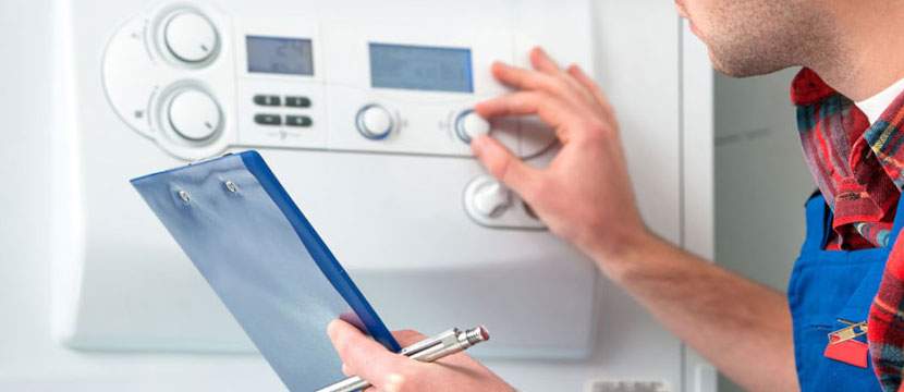 Menemen Ferroli Kombi Servisi